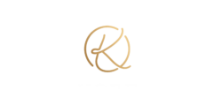 Kôre